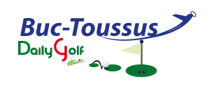 Daily Golf de Buc